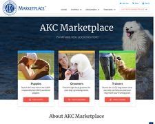 akc marketplace|akc marketplace complaints.